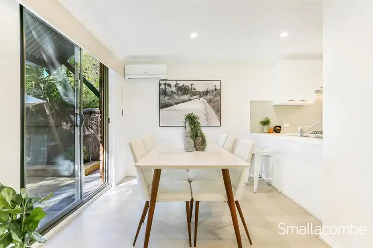 Third view of Homely house listing, 1/92 Maud Street, Unley SA 5061
