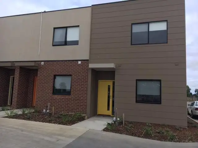 73/1-15 Beddison Road