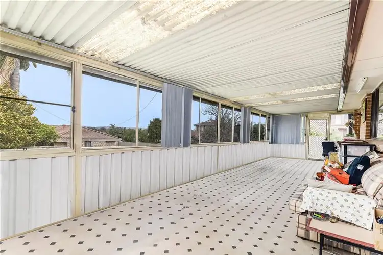 Fourth view of Homely house listing, 8 Wirraway Place, Doonside NSW 2767