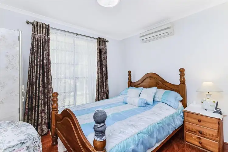 Sixth view of Homely house listing, 8 Wirraway Place, Doonside NSW 2767