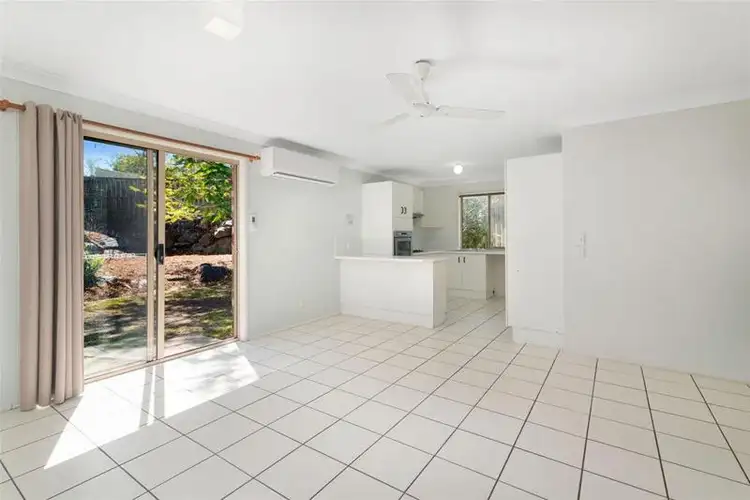 Third view of Homely house listing, 31 Kalmia Court, Elanora QLD 4221