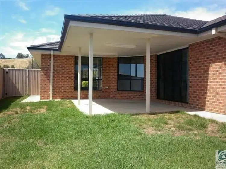 Fourth view of Homely house listing, Address available on request