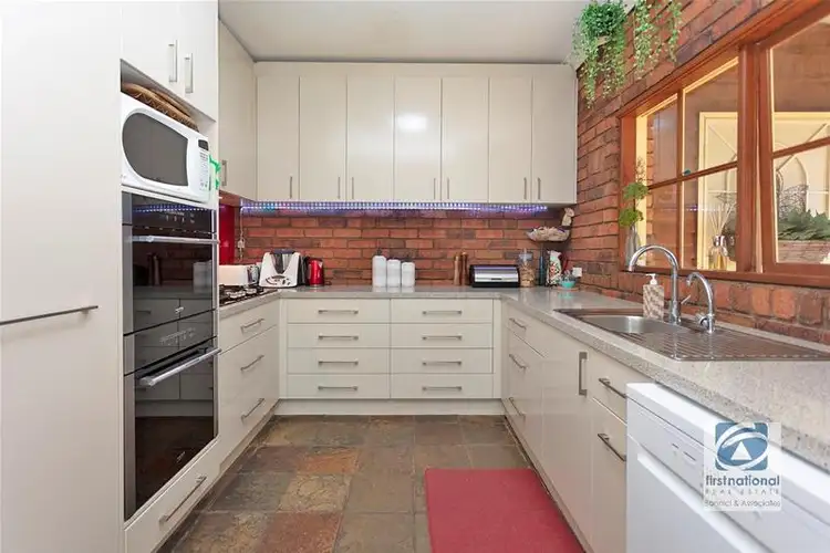 Fourth view of Homely rural property listing, 223 Mahon Lane, Osbornes Flat VIC 3691