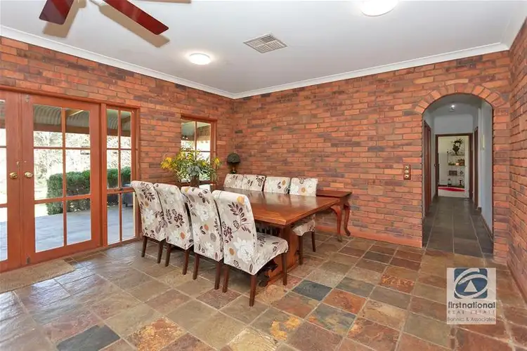 Sixth view of Homely rural property listing, 223 Mahon Lane, Osbornes Flat VIC 3691