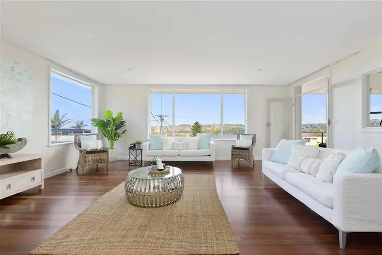 Fourth view of Homely house listing, 20 Coutts Crescent, Collaroy NSW 2097