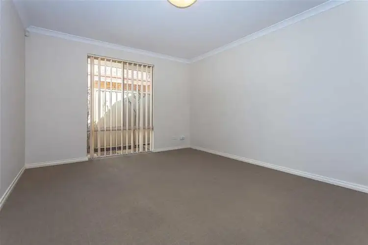 Second view of Homely house listing, 31 Tyne Crescent, Wanneroo WA 6065