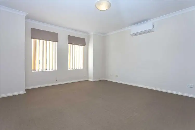 Third view of Homely house listing, 31 Tyne Crescent, Wanneroo WA 6065