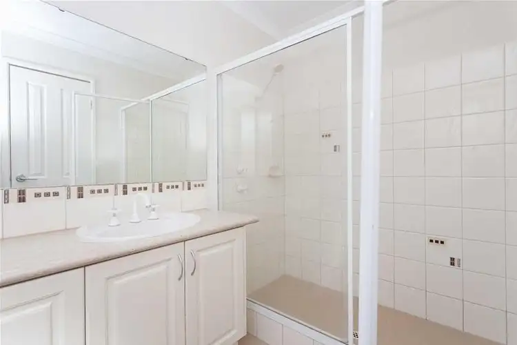 Fourth view of Homely house listing, 31 Tyne Crescent, Wanneroo WA 6065