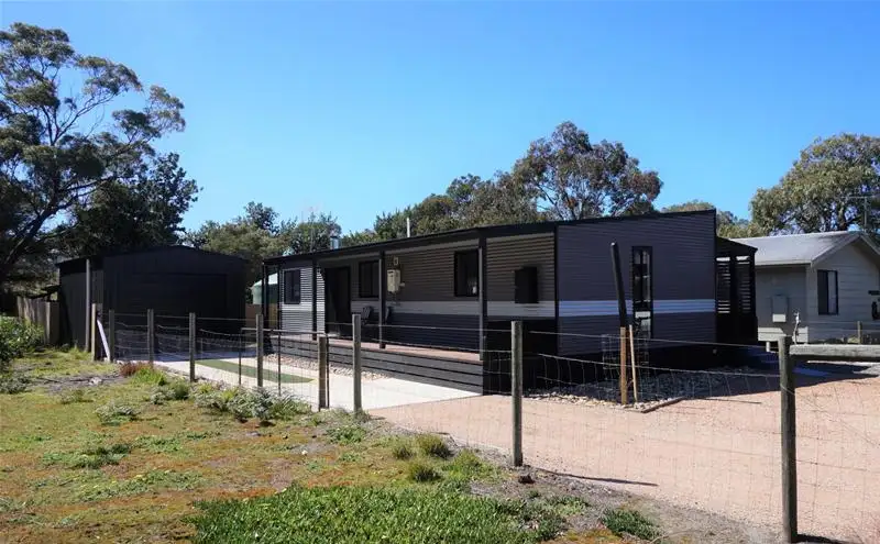 Main view of Homely house listing, 33 Echidna Street, Loch Sport VIC 3851