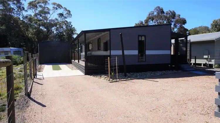 Second view of Homely house listing, 33 Echidna Street, Loch Sport VIC 3851