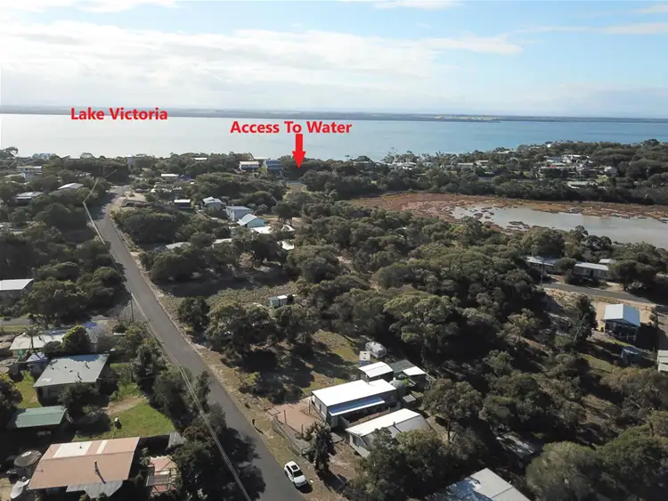 Third view of Homely house listing, 33 Echidna Street, Loch Sport VIC 3851