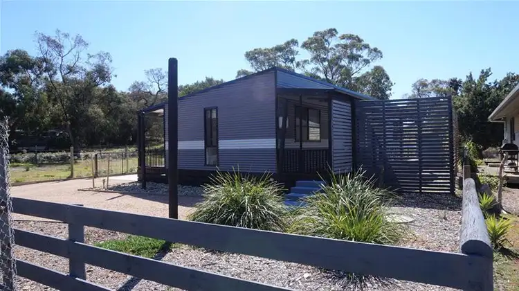 Fourth view of Homely house listing, 33 Echidna Street, Loch Sport VIC 3851