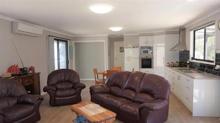 Fifth view of Homely house listing, 33 Echidna Street, Loch Sport VIC 3851