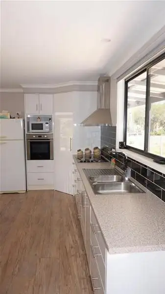 Sixth view of Homely house listing, 33 Echidna Street, Loch Sport VIC 3851