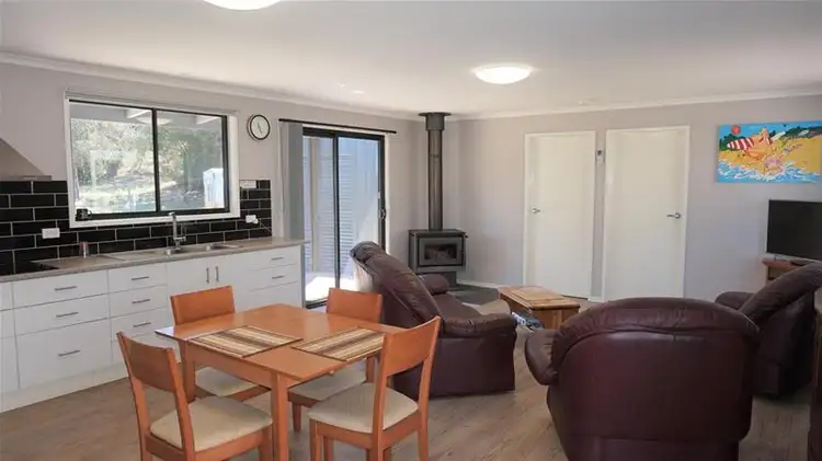Seventh view of Homely house listing, 33 Echidna Street, Loch Sport VIC 3851