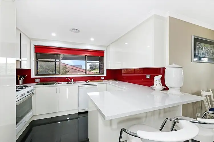 Second view of Homely house listing, 1 Impala Avenue, Warrnambool VIC 3280