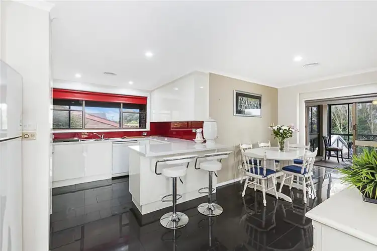 Third view of Homely house listing, 1 Impala Avenue, Warrnambool VIC 3280