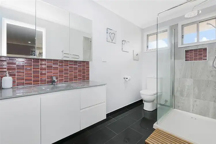 Fourth view of Homely house listing, 1 Impala Avenue, Warrnambool VIC 3280