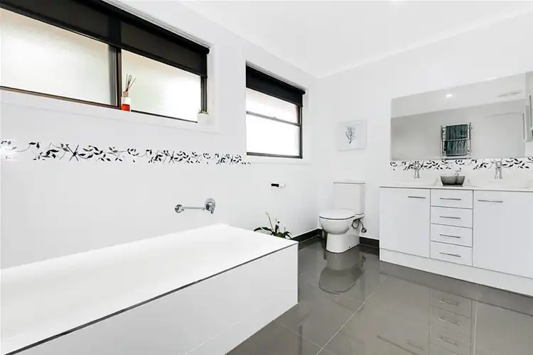 Fifth view of Homely house listing, 1 Impala Avenue, Warrnambool VIC 3280