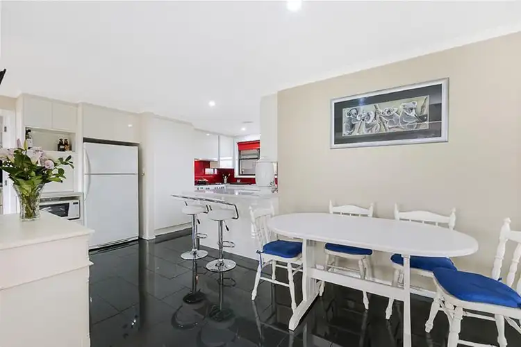 Sixth view of Homely house listing, 1 Impala Avenue, Warrnambool VIC 3280