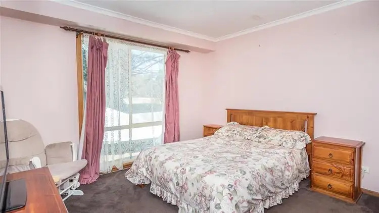 Fourth view of Homely house listing, 3324 Kulkyne Way, Colignan VIC 3494