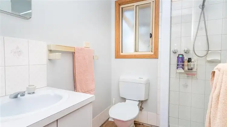Fifth view of Homely house listing, 3324 Kulkyne Way, Colignan VIC 3494