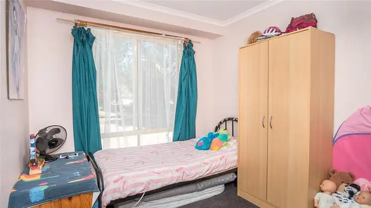 Sixth view of Homely house listing, 3324 Kulkyne Way, Colignan VIC 3494