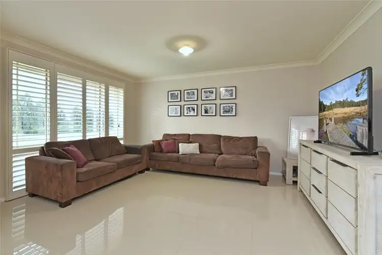 Third view of Homely house listing, 92 Main Road, Heddon Greta NSW 2321