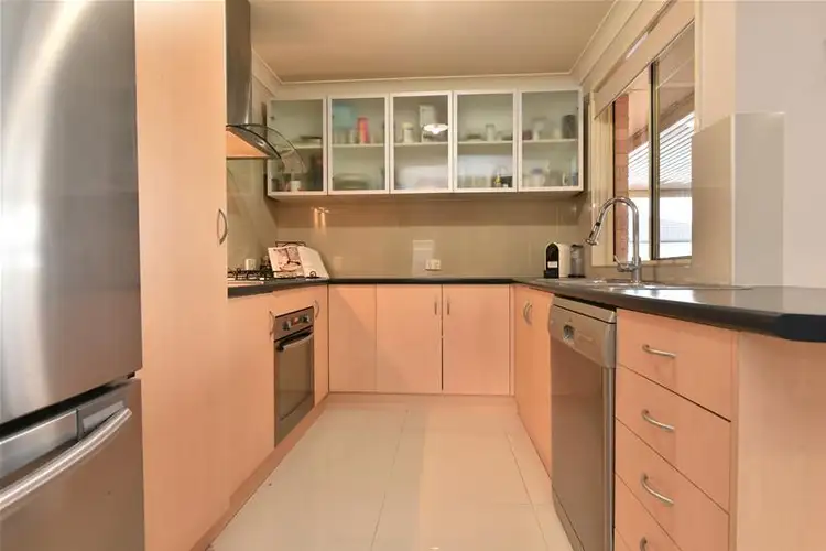 Fourth view of Homely house listing, 92 Main Road, Heddon Greta NSW 2321