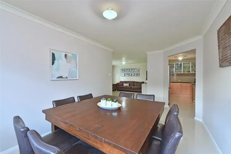 Fifth view of Homely house listing, 92 Main Road, Heddon Greta NSW 2321