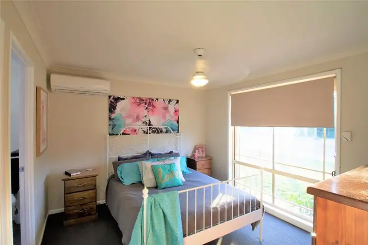 Sixth view of Homely house listing, 92 Main Road, Heddon Greta NSW 2321
