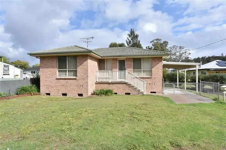 9 Halcyon Street, Cessnock NSW 2325