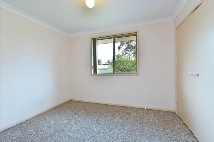 Fifth view of Homely house listing, 9 Halcyon Street, Cessnock NSW 2325