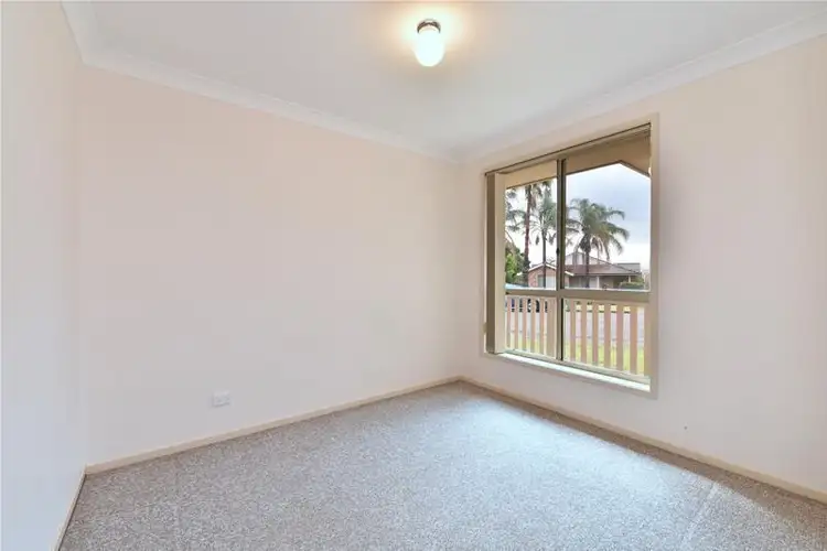 Sixth view of Homely house listing, 9 Halcyon Street, Cessnock NSW 2325