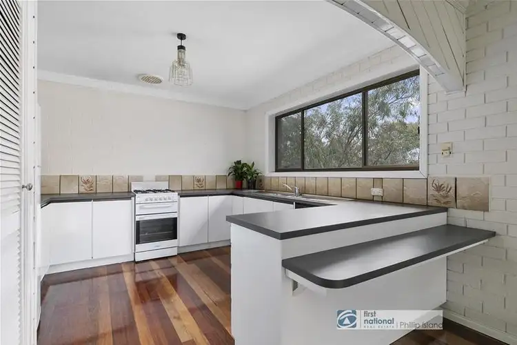 Third view of Homely house listing, 36 Fisher Street, Ventnor VIC 3922
