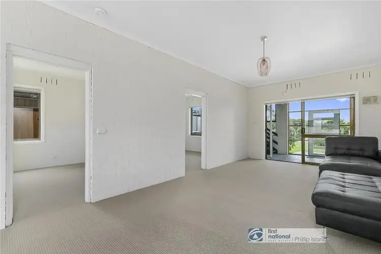 Fourth view of Homely house listing, 36 Fisher Street, Ventnor VIC 3922