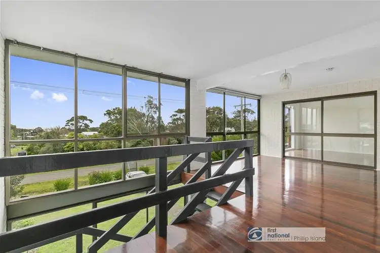 Fifth view of Homely house listing, 36 Fisher Street, Ventnor VIC 3922