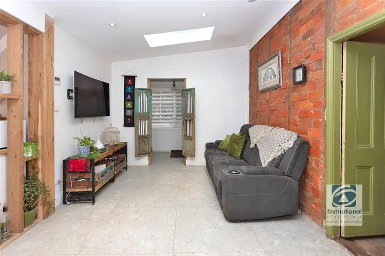 Sixth view of Homely house listing, 63 Johnson Road, Stanley VIC 3747