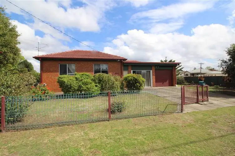 30 Government Road, Weston NSW 2326