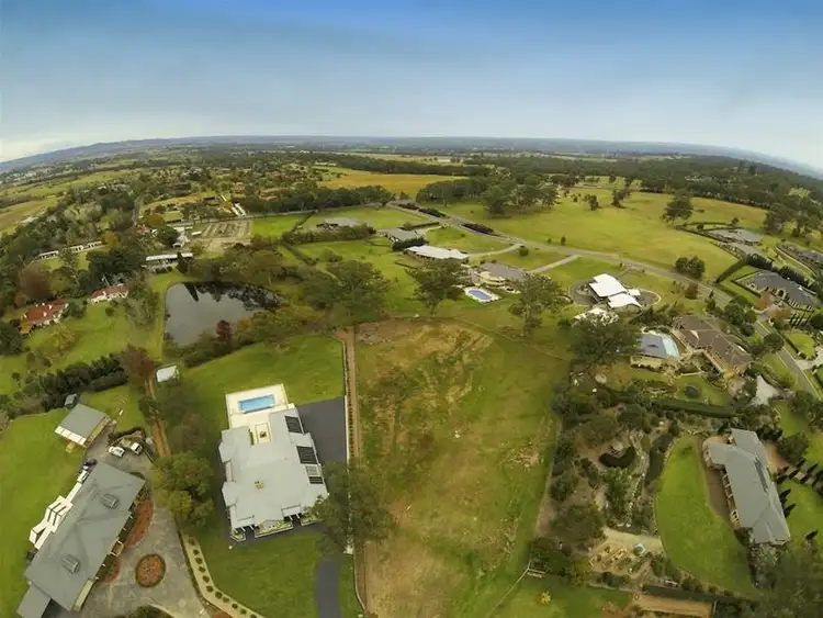 Fifth view of Homely land listing, 4 The Mews, Kirkham NSW 2570