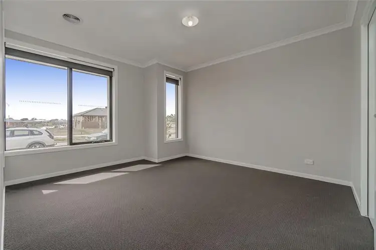 Sixth view of Homely house listing, 14 Pickering Street, Mickleham VIC 3064