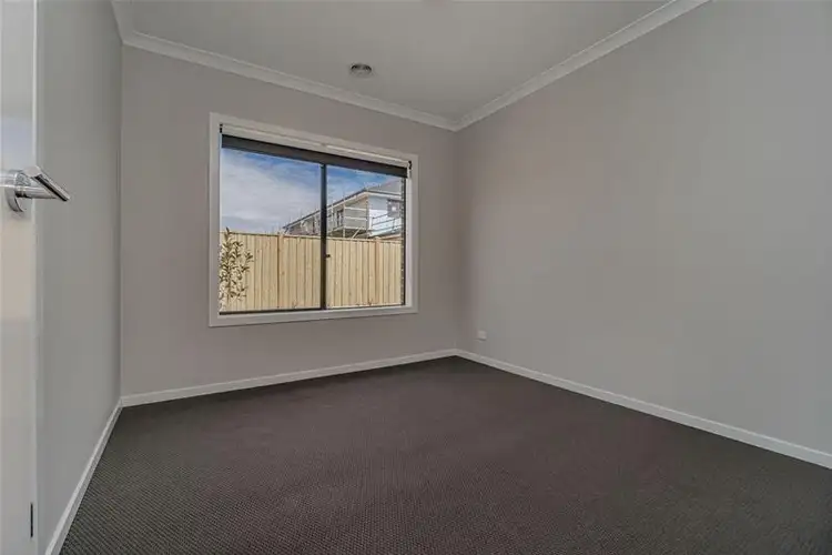 Seventh view of Homely house listing, 14 Pickering Street, Mickleham VIC 3064