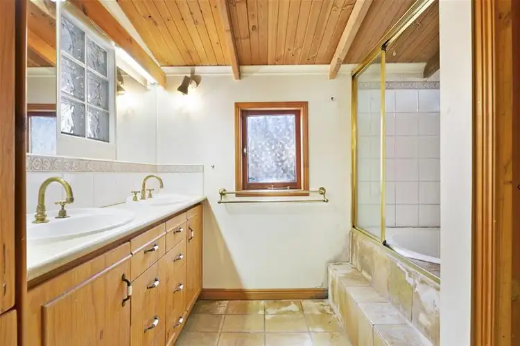 Sixth view of Homely house listing, 289 Macdonnell Road, Tamborine Mountain QLD 4272