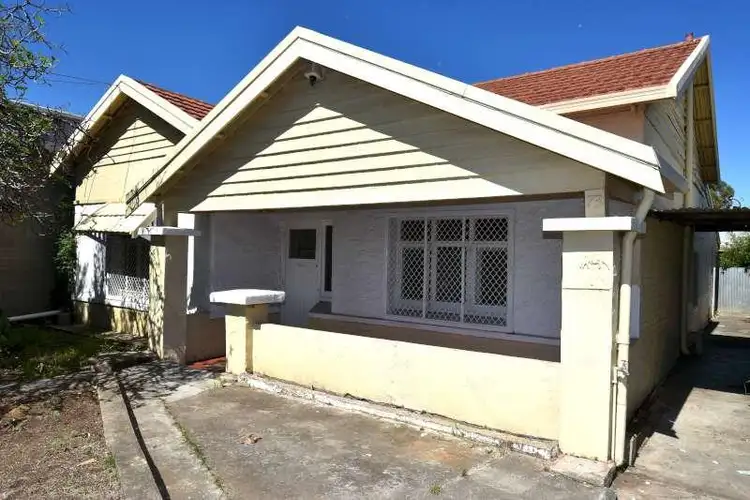 73 George Street, Thebarton SA 5031
