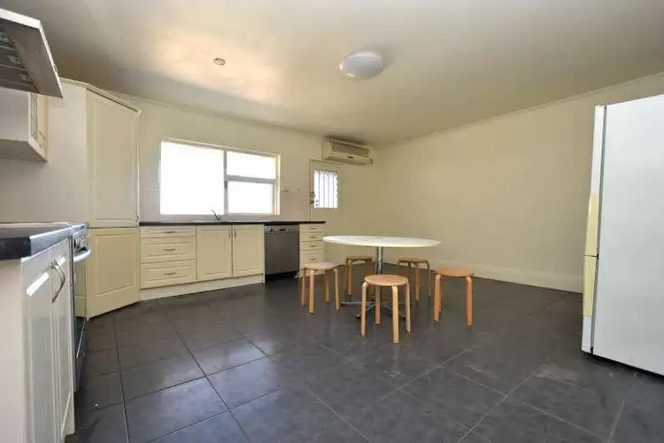 Fifth view of Homely house listing, 73 George Street, Thebarton SA 5031