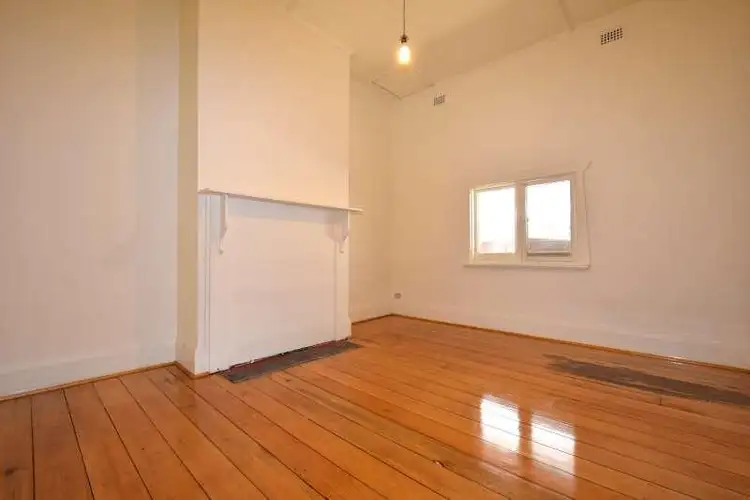 Sixth view of Homely house listing, 73 George Street, Thebarton SA 5031