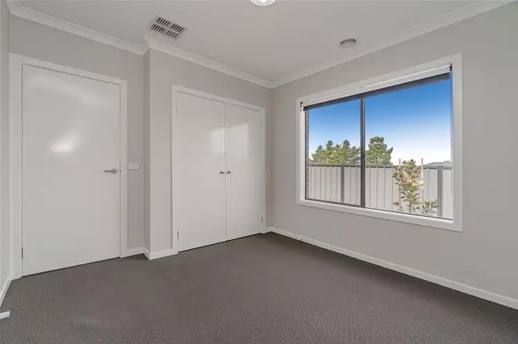 Fifth view of Homely house listing, 12 Carnsew Street, Kalkallo VIC 3064