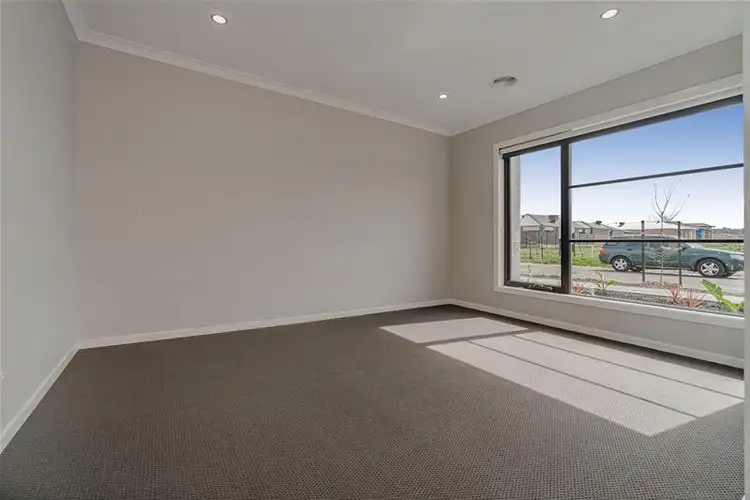 Sixth view of Homely house listing, 12 Carnsew Street, Kalkallo VIC 3064