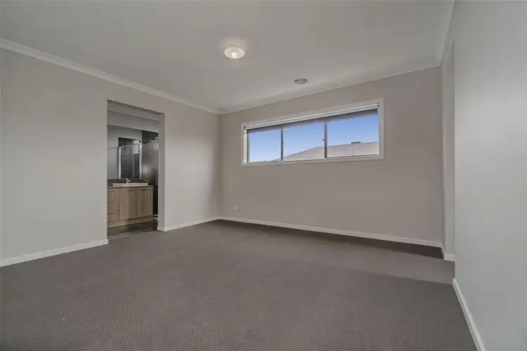 Seventh view of Homely house listing, 12 Carnsew Street, Kalkallo VIC 3064