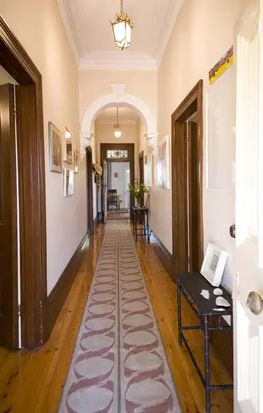 Third view of Homely house listing, 23 Marion Street, Unley SA 5061